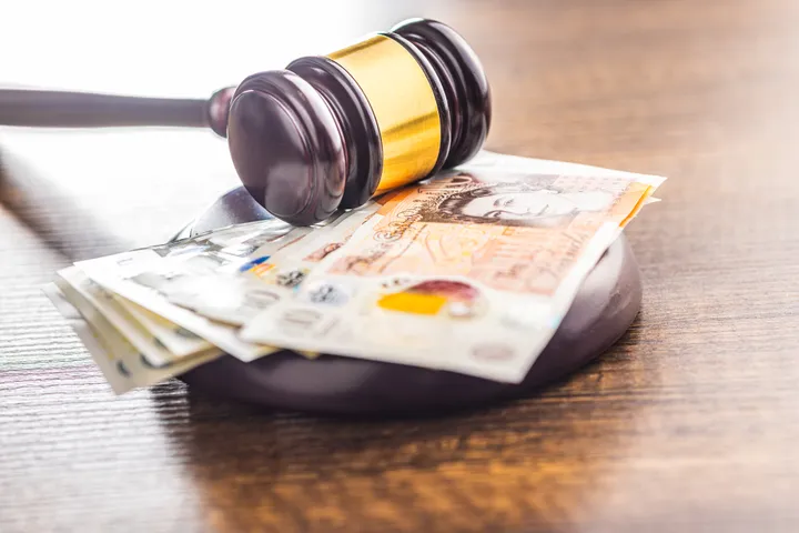 Is Escorting Legal in the UK? The Law Explained (2026)